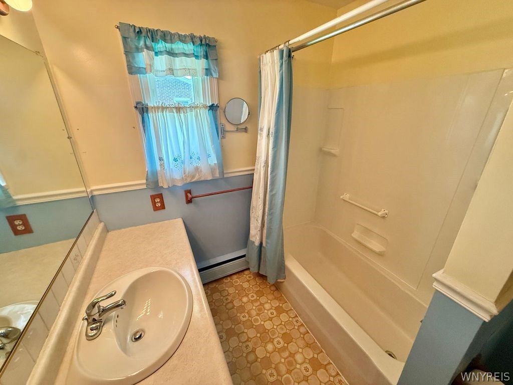 3778 Ransomville Road Porter, NY 14131 - Photo 28 of 48 Gallery Image 28