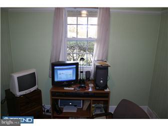 101 Shawnee Road Ardmore, PA 19003 - Photo 12 of 12 Office / Study
