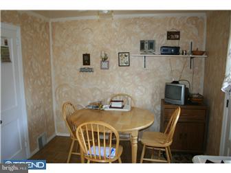 101 Shawnee Road Ardmore, PA 19003 - Photo 6 of 12 Kitchen