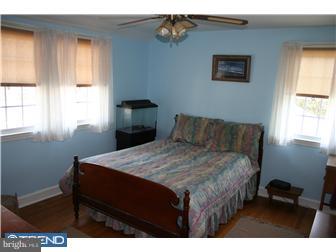 101 Shawnee Road Ardmore, PA 19003 - Photo 8 of 12 Bedroom 2