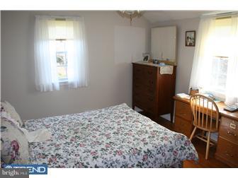 101 Shawnee Road Ardmore, PA 19003 - Photo 9 of 12 Bedroom 3