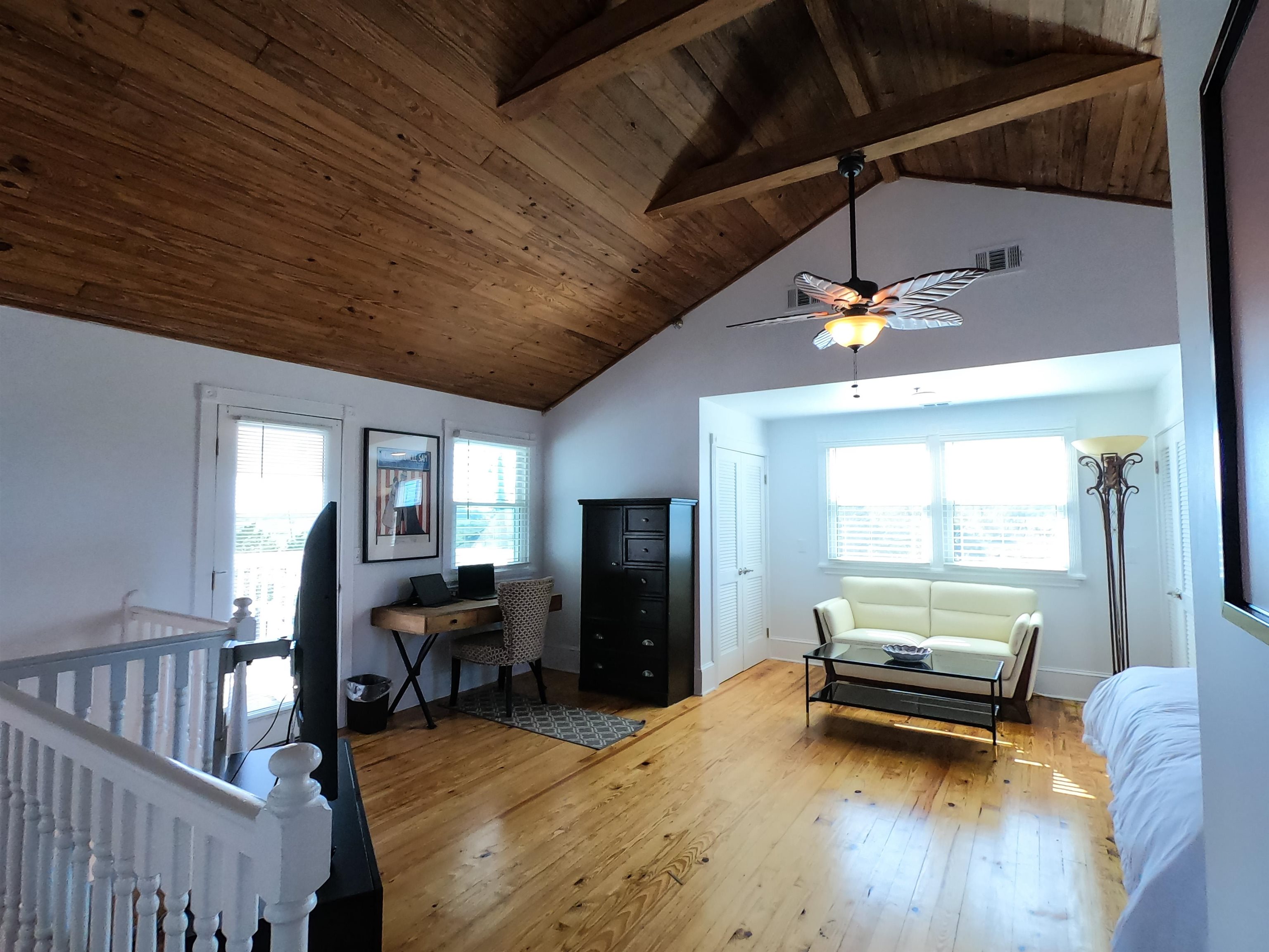 177 Riberia Street St. Augustine, FL 32084 - Photo 39 of 61