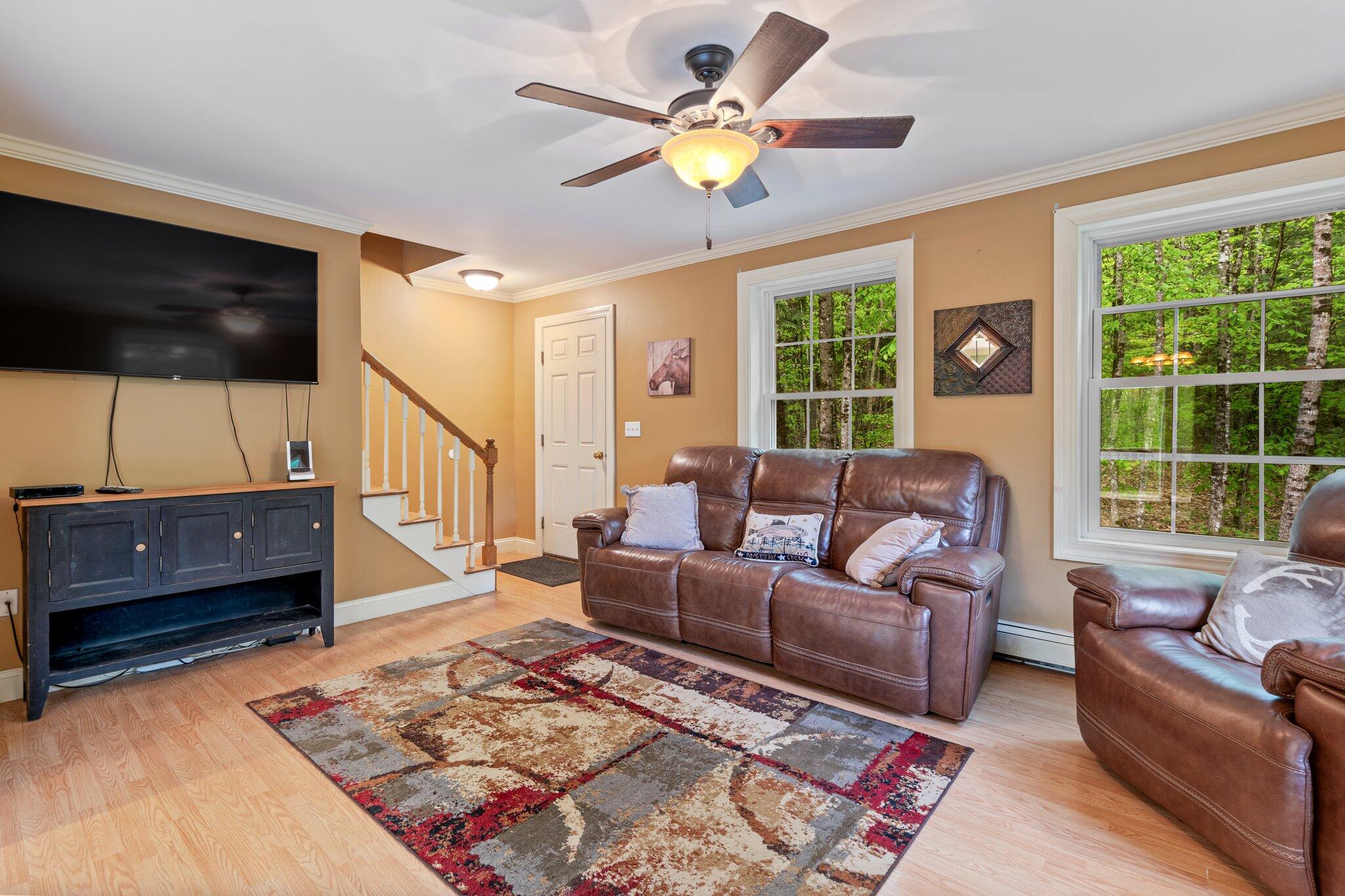 15 Convene Road Sebago, ME 04029 - Photo 8 of 52 8-web-or-mls-DSC01456
