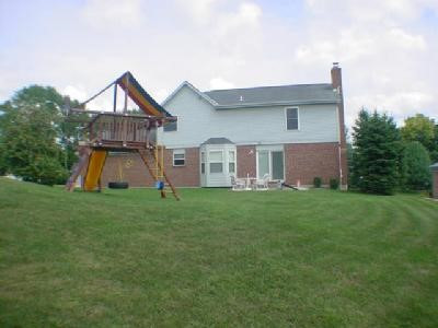 3311 Ridgetop Way Edgewood, KY 41017 - Photo 5 of 6 Gallery Image 5
