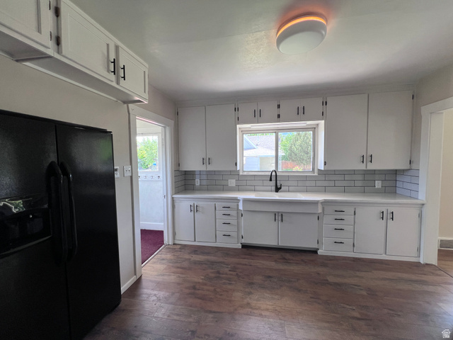 333 West 200 South Logan, UT 84321 - Photo 16 of 24