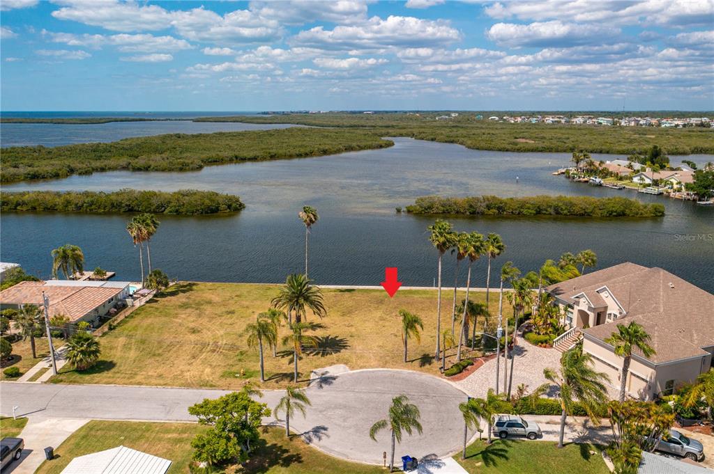 5573 Bowline Bend New Port Richey, FL 34652 - Photo 1 of 1 Gallery Image 1