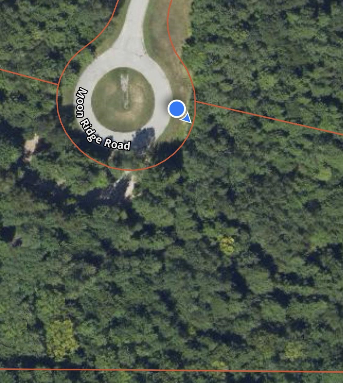 82-107 Moon Ridge Road, Unit LOT: 82,107 Onekama, MI 49675 - Photo 45 of 48