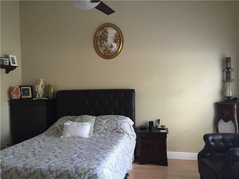 4150 Sabal Lakes Road Delray Beach, FL 33445 - Photo 6 of 11 Master Bedroom