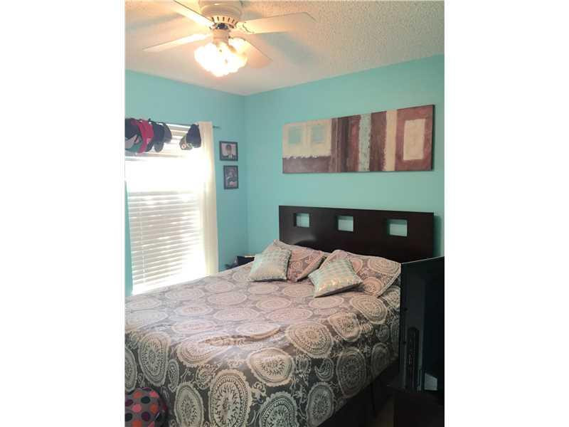 4150 Sabal Lakes Road Delray Beach, FL 33445 - Photo 7 of 11 Bedroom