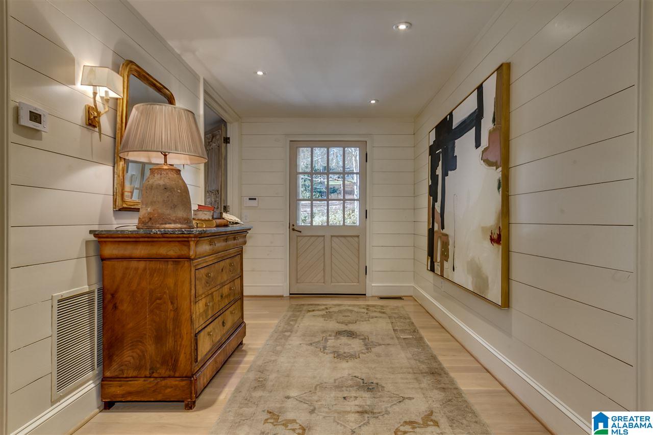 23 Pine Ridge Lane Birmingham, AL 35213 - Photo 5 of 50