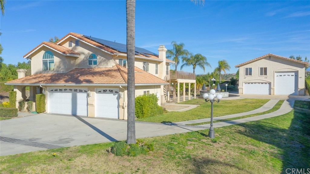 16578 Ben Court Riverside, CA 92504 - Photo 1 of 1