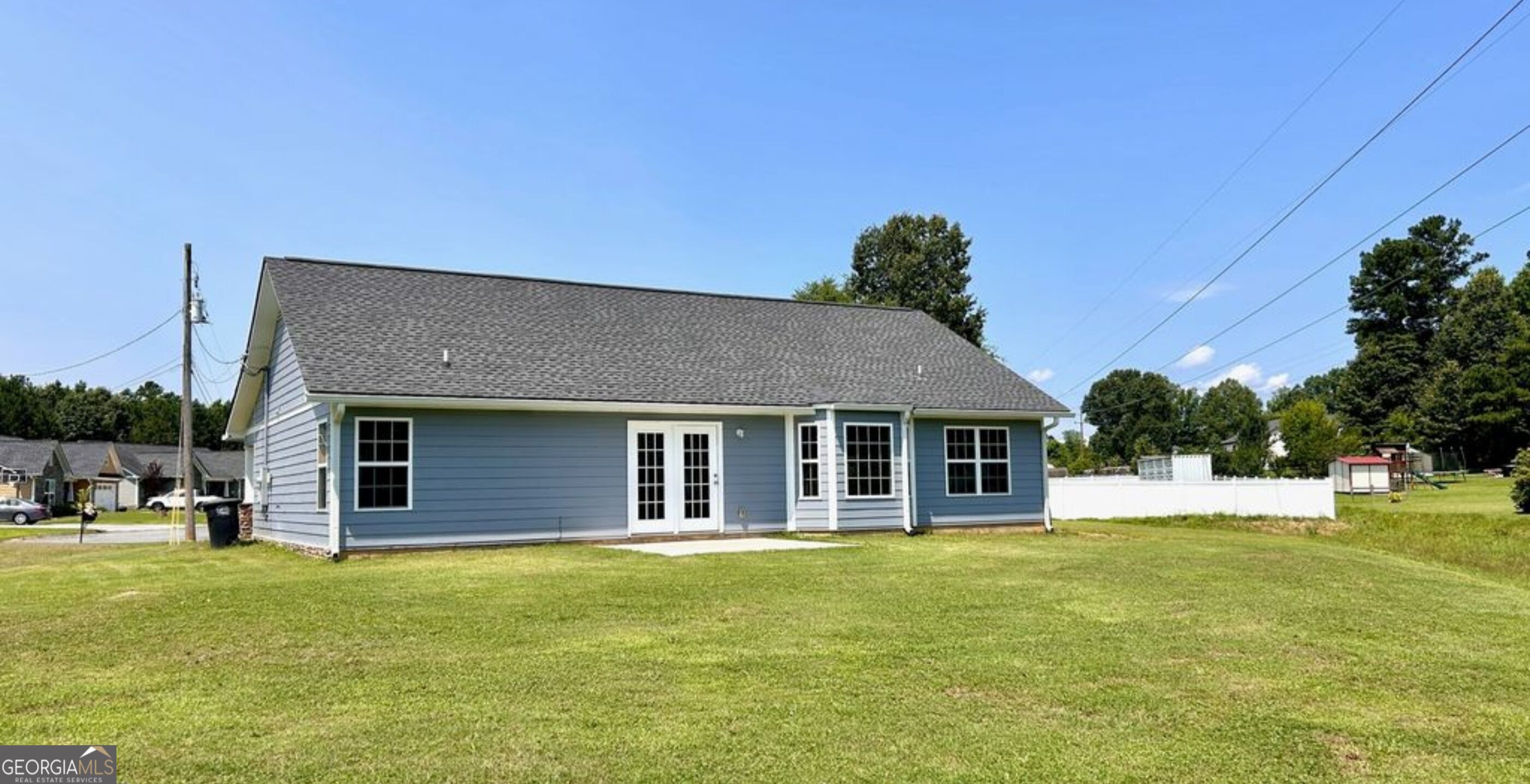 4 Savannah Place Rome, GA 30165 - Photo 5 of 21 Gallery Image 5