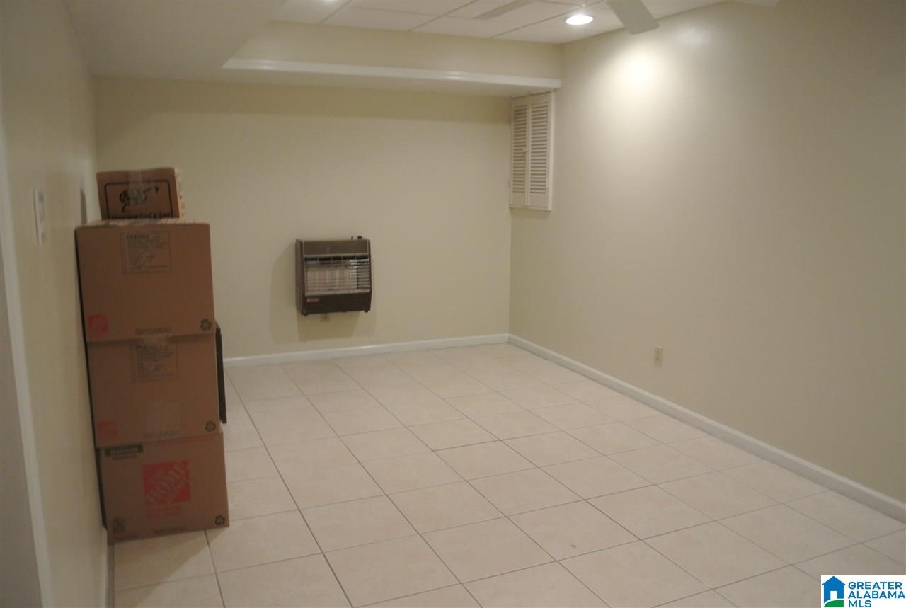 4338 Morningside Drive Helena, AL 35080 - Photo 19 of 25