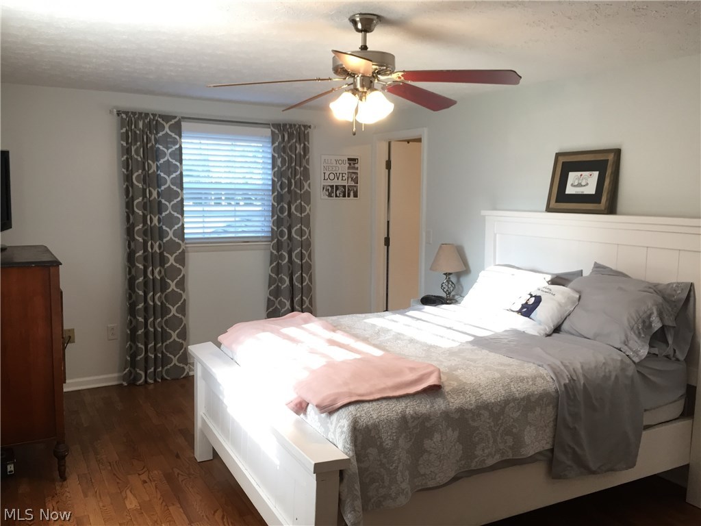330 Annis Road Amherst, OH 44001 - Photo 21 of 30 Gallery Image 21