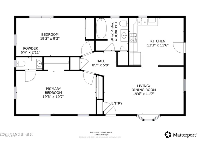 $1,500,000 | 170-174 West Millstream Road, Cream Ridge, NJ 08514