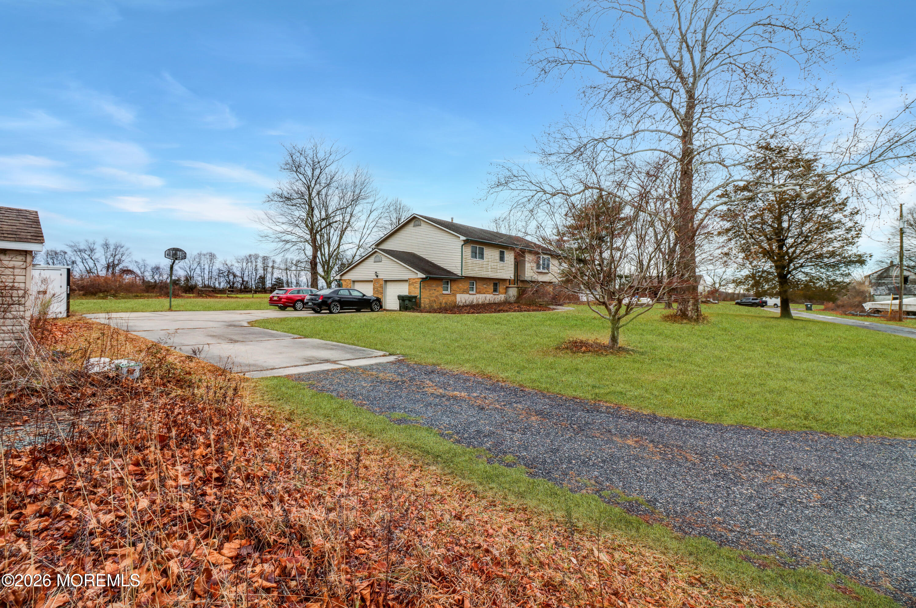 170-174 West Millstream Road Cream Ridge, NJ 08514 - Photo 15 of 105 IMG_4482_3_4