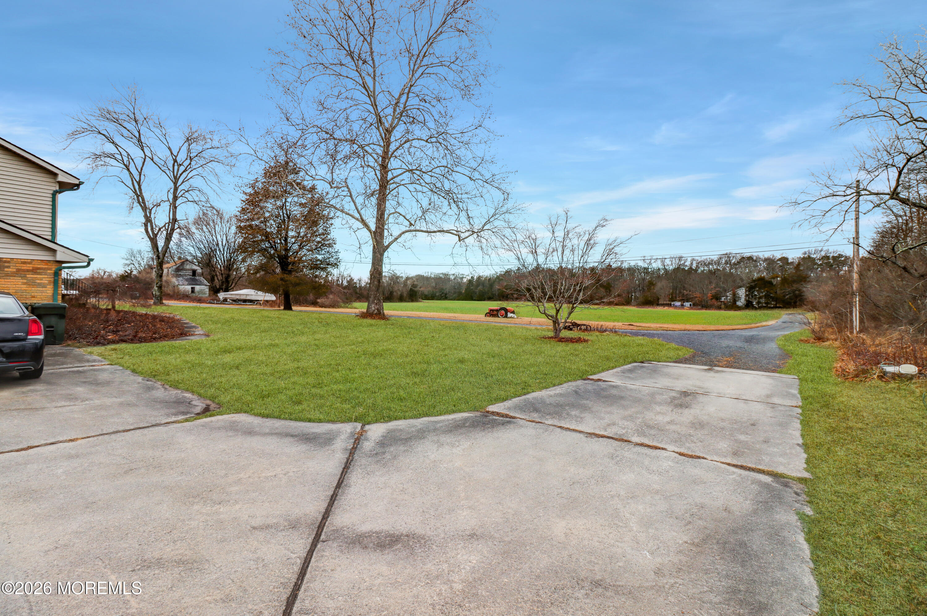 170-174 West Millstream Road Cream Ridge, NJ 08514 - Photo 23 of 105 IMG_4488_89_90