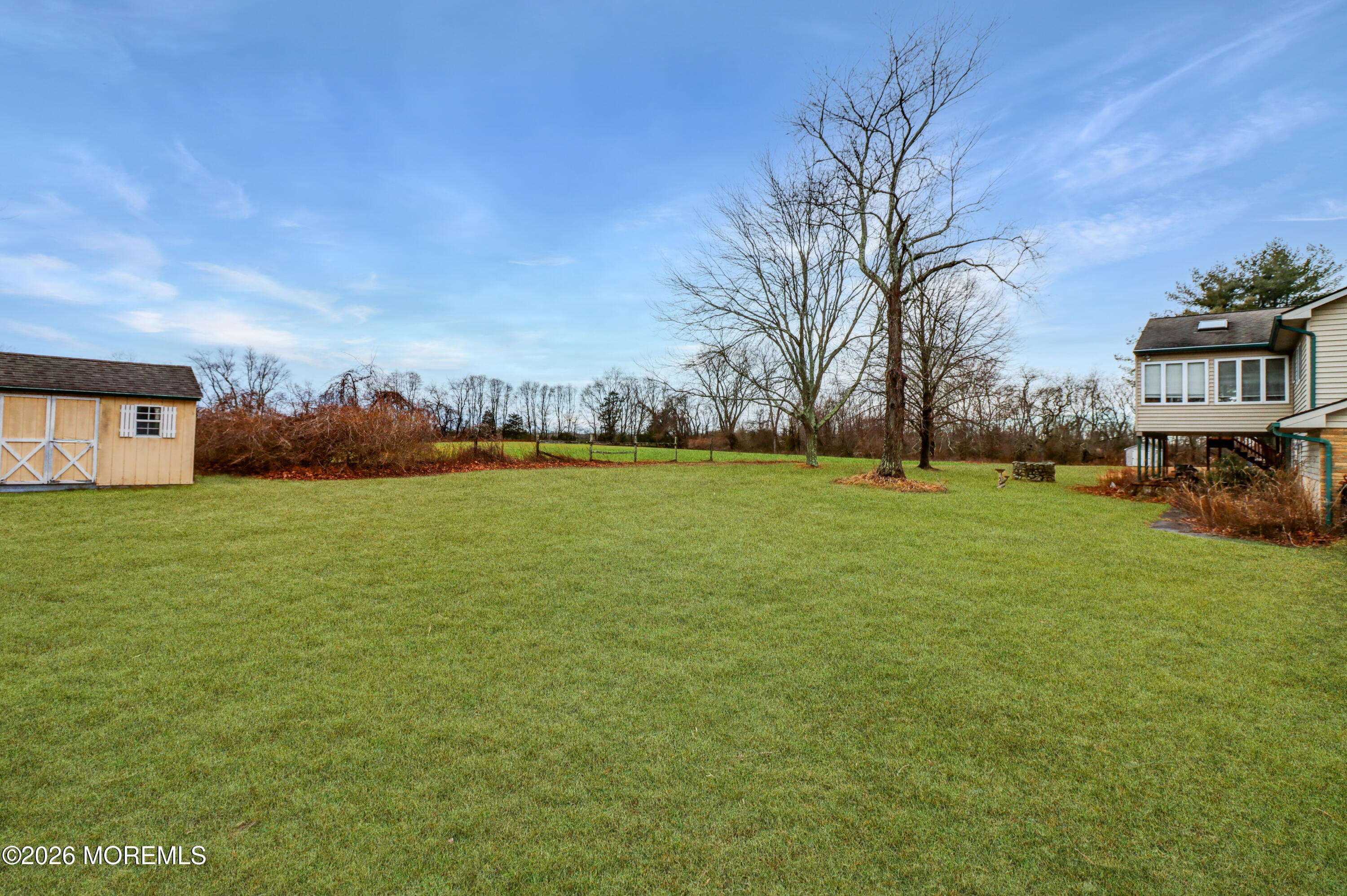 170-174 West Millstream Road Cream Ridge, NJ 08514 - Photo 27 of 105 IMG_4491_2_3