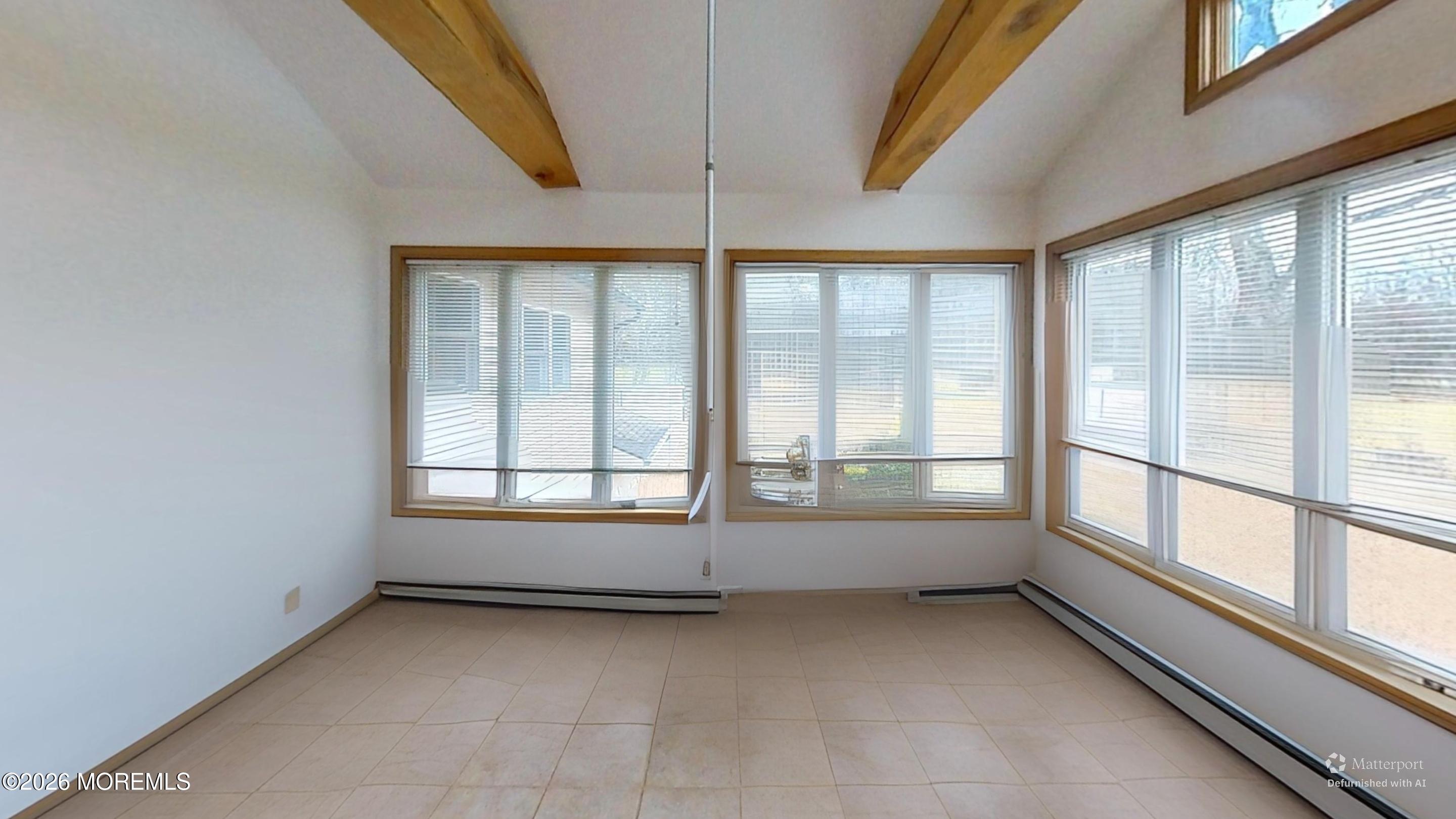 170-174 West Millstream Road Cream Ridge, NJ 08514 - Photo 31 of 105 170-W-Millstream-Rd-main-house-Living-Ro