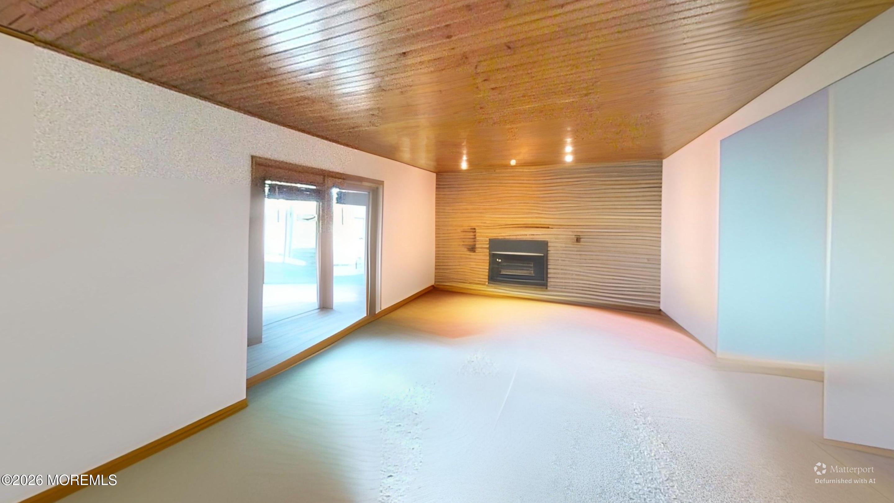 170-174 West Millstream Road Cream Ridge, NJ 08514 - Photo 32 of 105 170-W-Millstream-Rd-main-house-Living-Ro