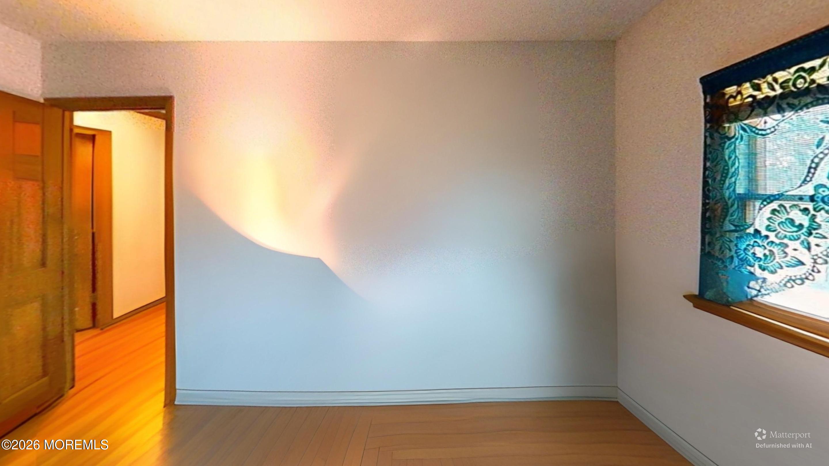 170-174 West Millstream Road Cream Ridge, NJ 08514 - Photo 34 of 105 170-W-Millstream-Rd-main-house-Bedroom-D