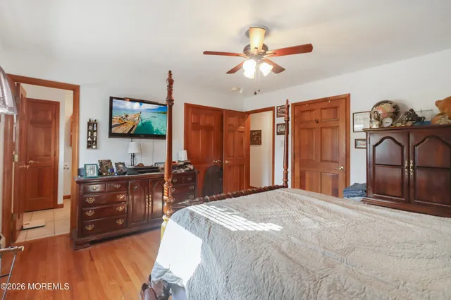 $1,500,000 | 170-174 West Millstream Road, Cream Ridge, NJ 08514