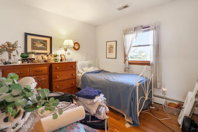 $1,500,000 | 170-174 West Millstream Road, Cream Ridge, NJ 08514