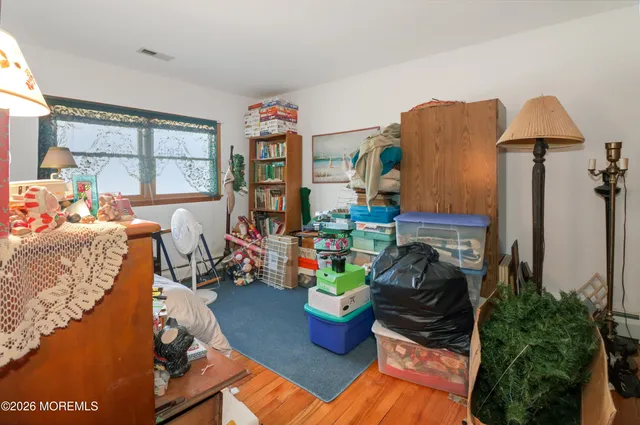 $1,500,000 | 170-174 West Millstream Road, Cream Ridge, NJ 08514