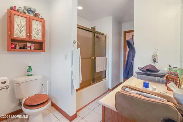 $1,500,000 | 170-174 West Millstream Road, Cream Ridge, NJ 08514