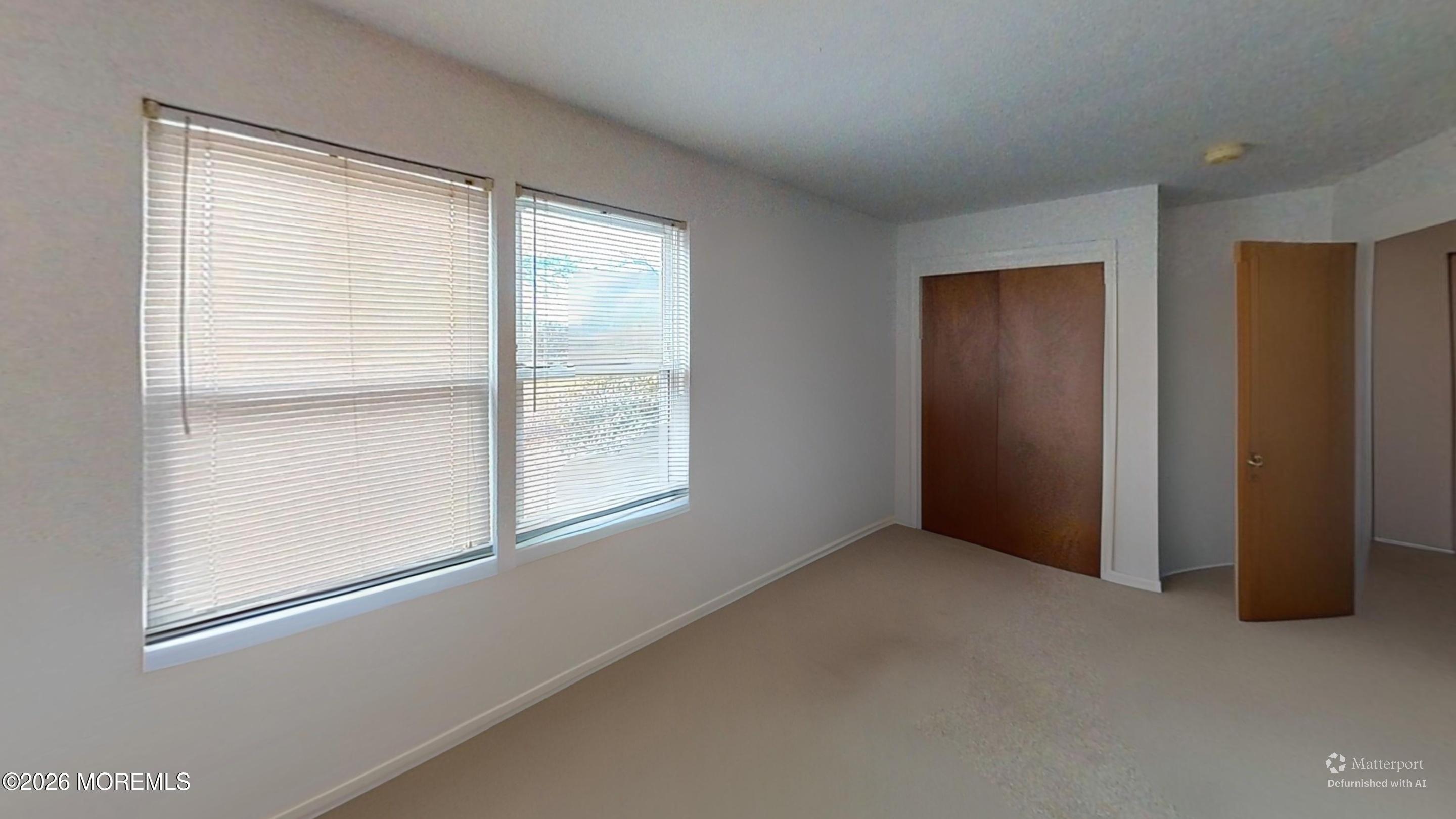 170-174 West Millstream Road Cream Ridge, NJ 08514 - Photo 43 of 105 174-W-Millstream-Rd-Cottage-Bedroom-Defu