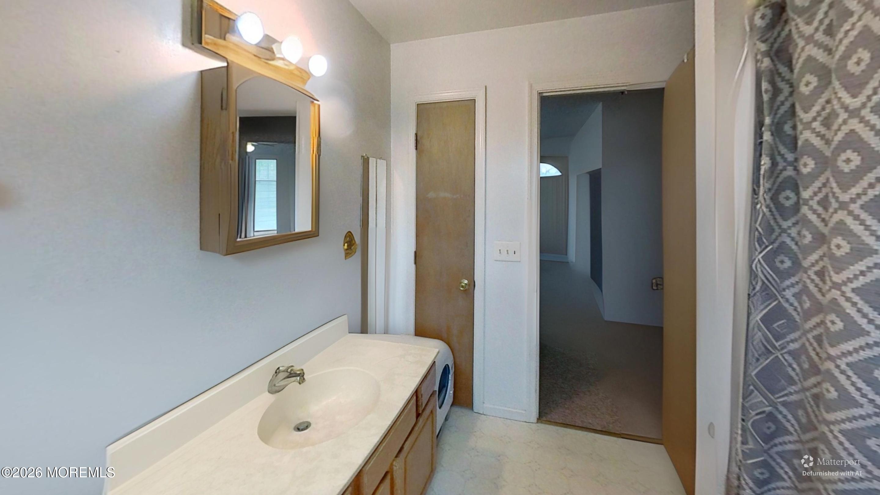 170-174 West Millstream Road Cream Ridge, NJ 08514 - Photo 44 of 105 174-W-Millstream-Rd-Cottage-Bathroom-Def