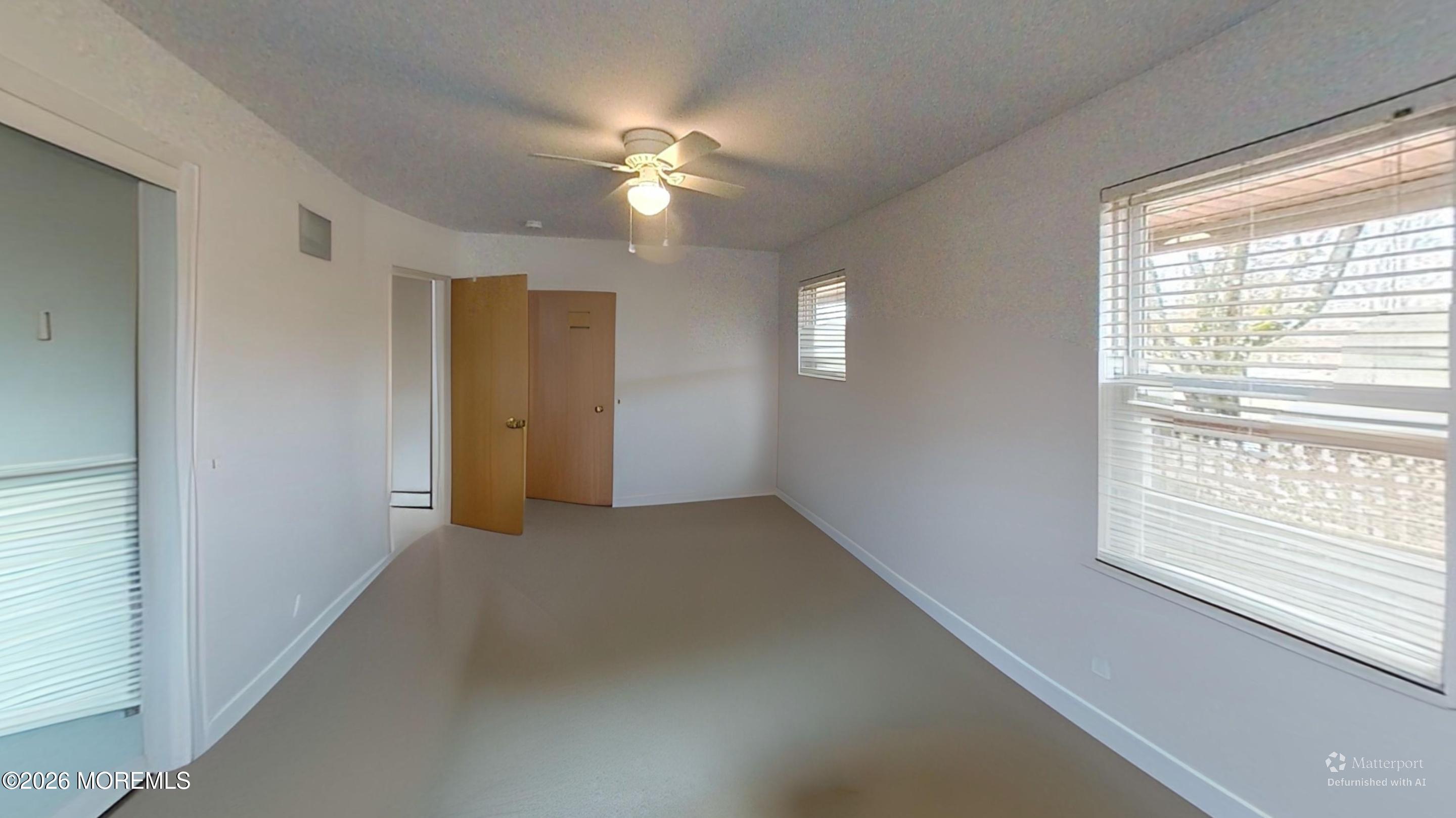 170-174 West Millstream Road Cream Ridge, NJ 08514 - Photo 46 of 105 174-W-Millstream-Rd-Cottage-Bedroom-Defu