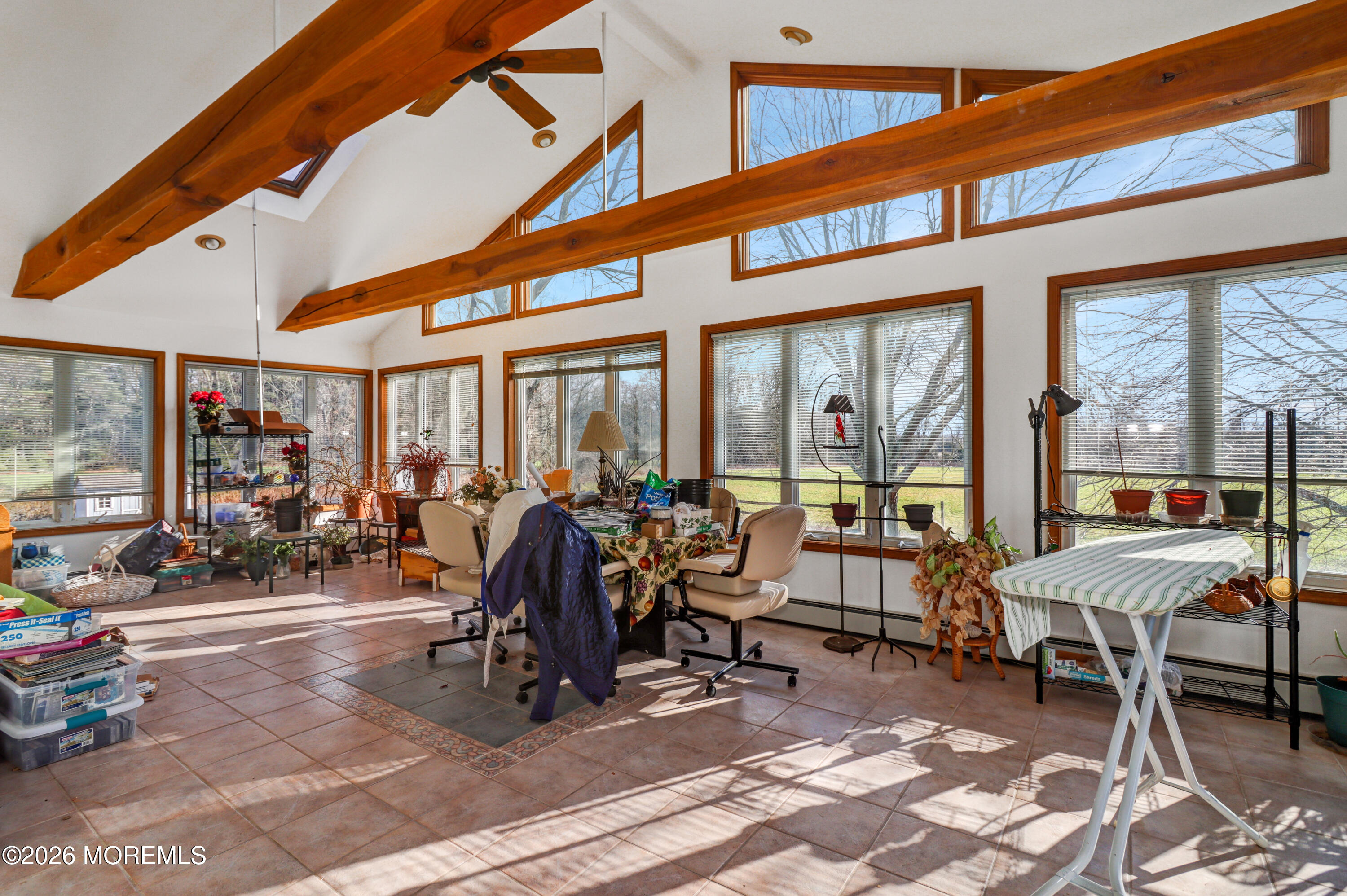 170-174 West Millstream Road Cream Ridge, NJ 08514 - Photo 51 of 105 IMG_4629_30_31 2