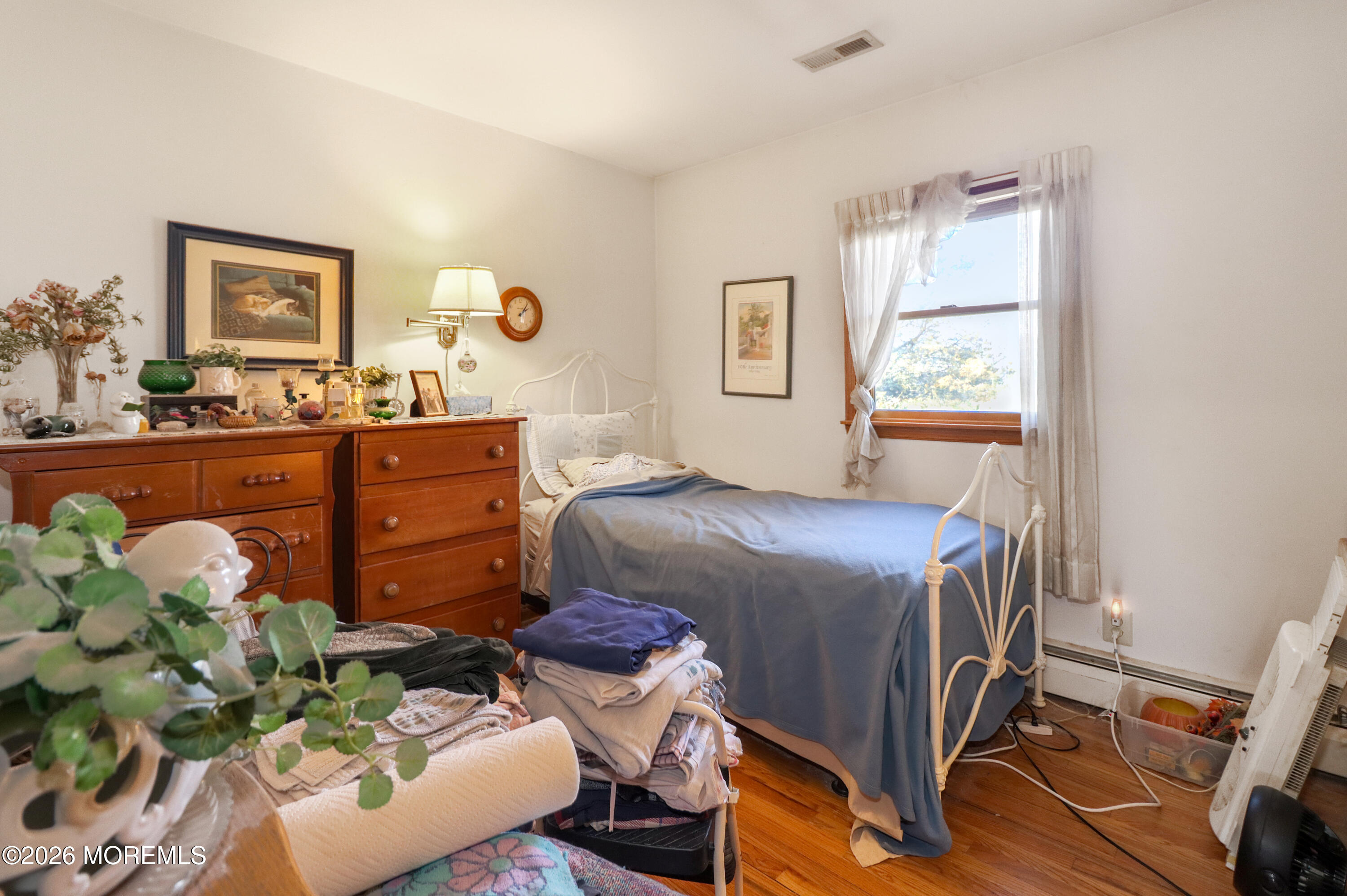 170-174 West Millstream Road Cream Ridge, NJ 08514 - Photo 52 of 105 IMG_4590_1_2