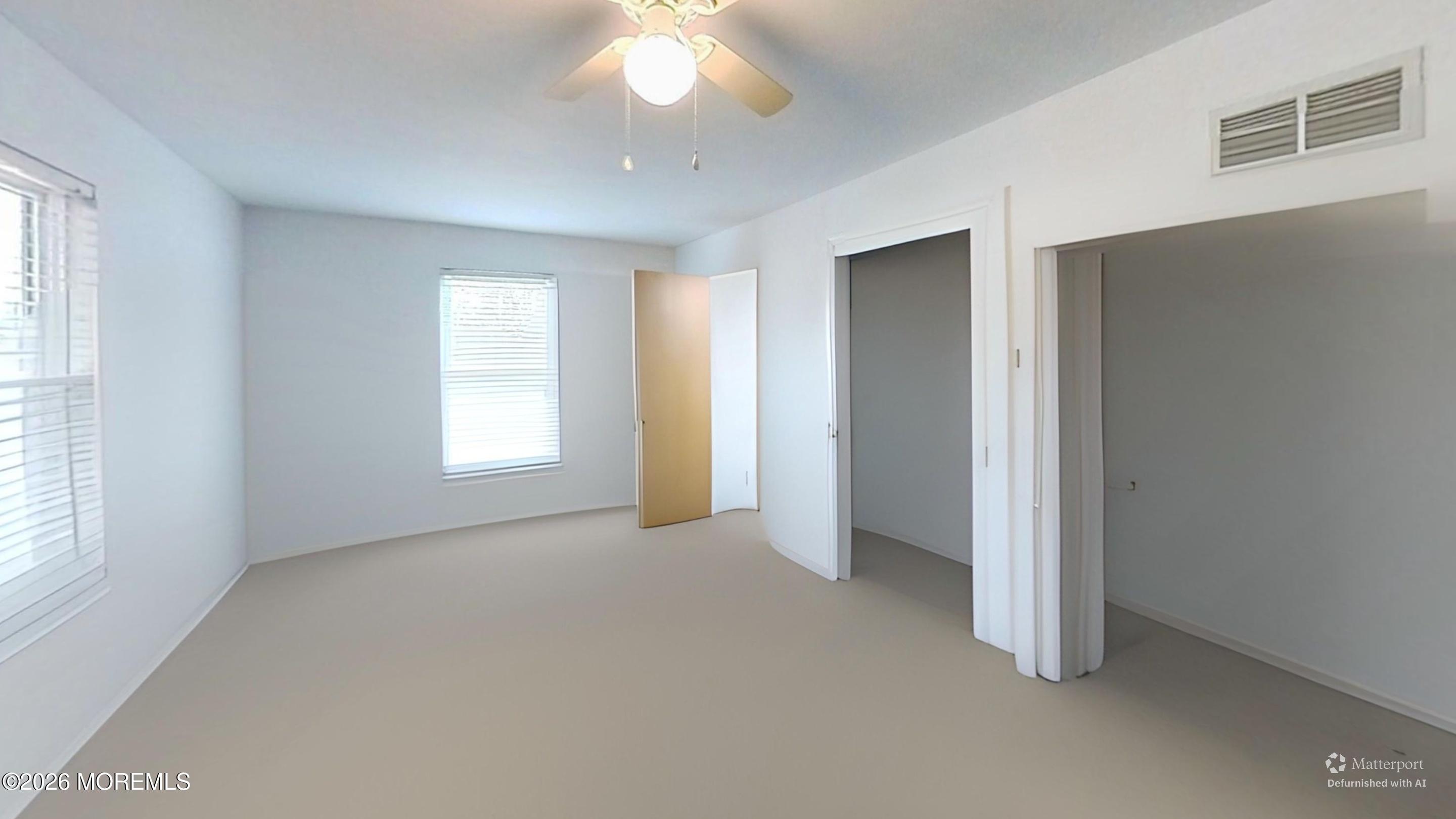 170-174 West Millstream Road Cream Ridge, NJ 08514 - Photo 53 of 105 174-W-Millstream-Rd-Cottage-Bedroom-Defu
