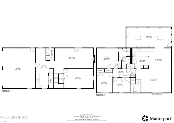 $1,450,000 | 170-174 West Millstream Road, Cream Ridge, NJ 08514