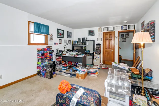 $1,500,000 | 170-174 West Millstream Road, Cream Ridge, NJ 08514