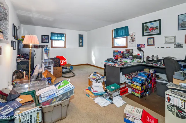 $1,500,000 | 170-174 West Millstream Road, Cream Ridge, NJ 08514