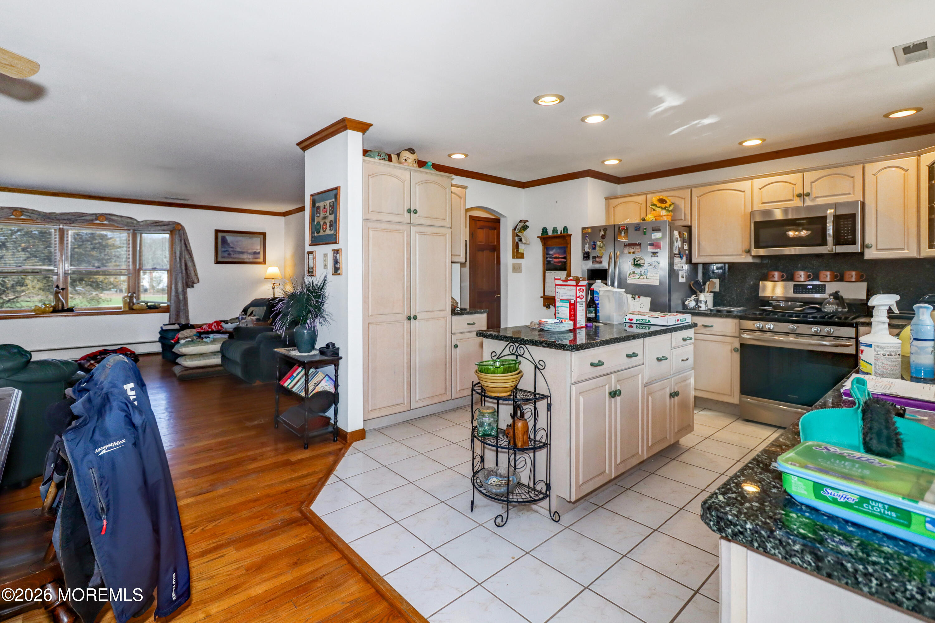 170-174 West Millstream Road Cream Ridge, NJ 08514 - Photo 57 of 105 IMG_4620_1_2