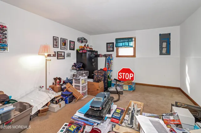 $1,500,000 | 170-174 West Millstream Road, Cream Ridge, NJ 08514