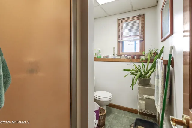 $1,500,000 | 170-174 West Millstream Road, Cream Ridge, NJ 08514