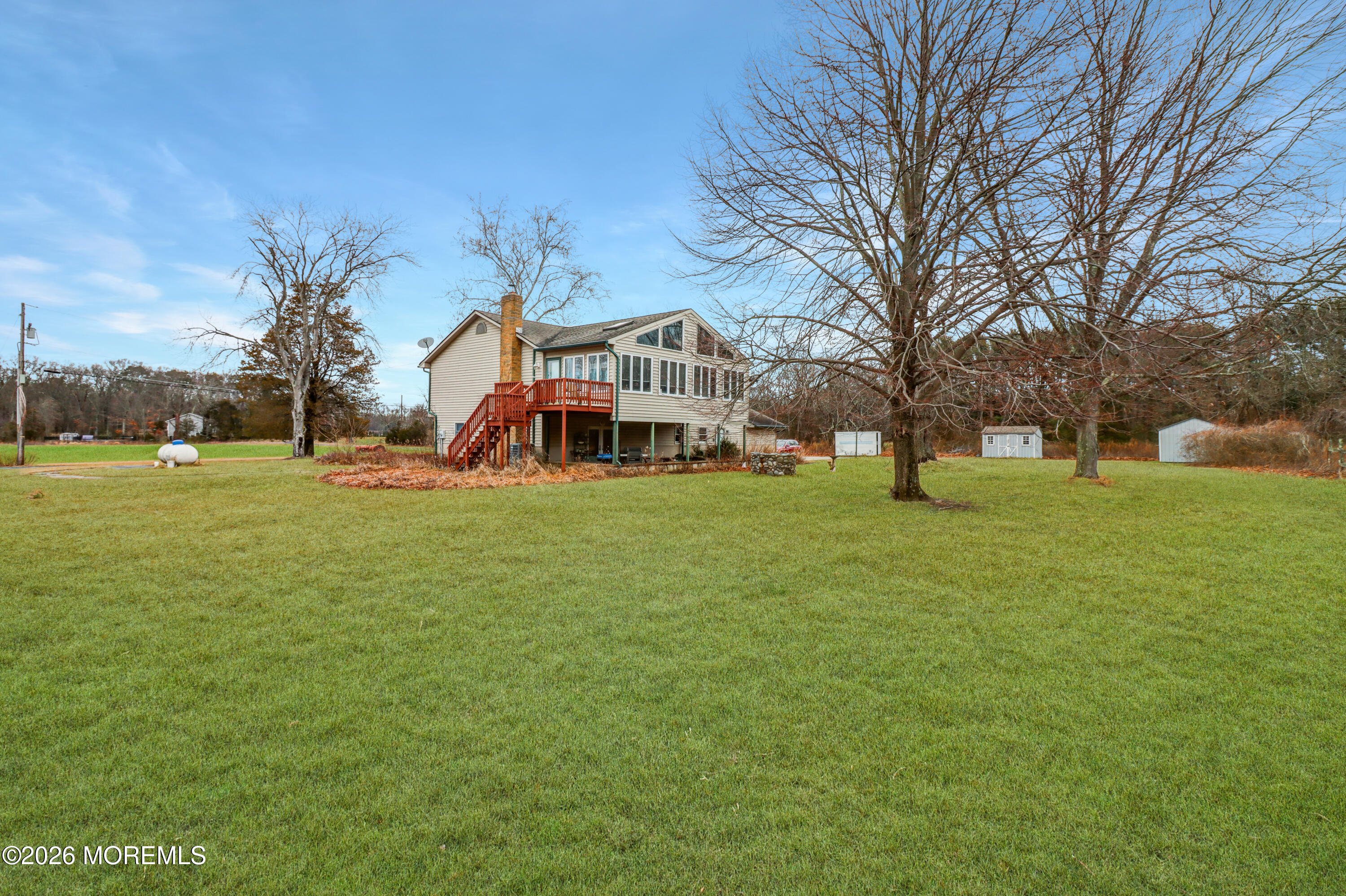 170-174 West Millstream Road Cream Ridge, NJ 08514 - Photo 69 of 105 IMG_4497_8_9