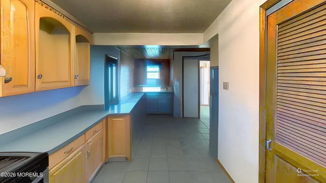 $1,500,000 | 170-174 West Millstream Road, Cream Ridge, NJ 08514