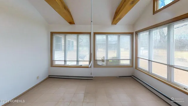 $1,500,000 | 170-174 West Millstream Road, Cream Ridge, NJ 08514