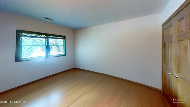 $1,500,000 | 170-174 West Millstream Road, Cream Ridge, NJ 08514