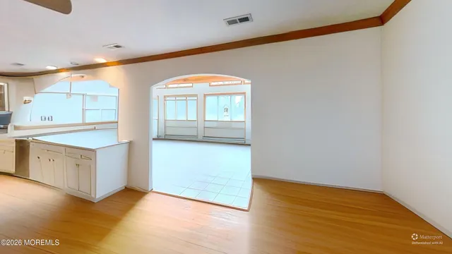 $1,500,000 | 170-174 West Millstream Road, Cream Ridge, NJ 08514