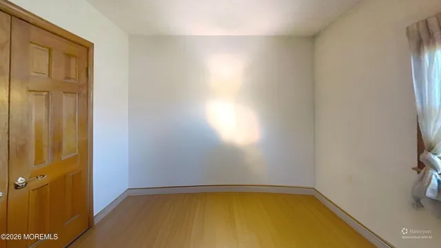 $1,500,000 | 170-174 West Millstream Road, Cream Ridge, NJ 08514