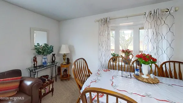 $1,450,000 | 170-174 West Millstream Road, Cream Ridge, NJ 08514