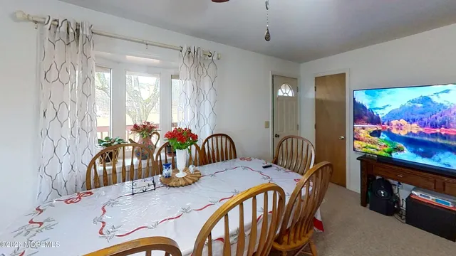 $1,500,000 | 170-174 West Millstream Road, Cream Ridge, NJ 08514