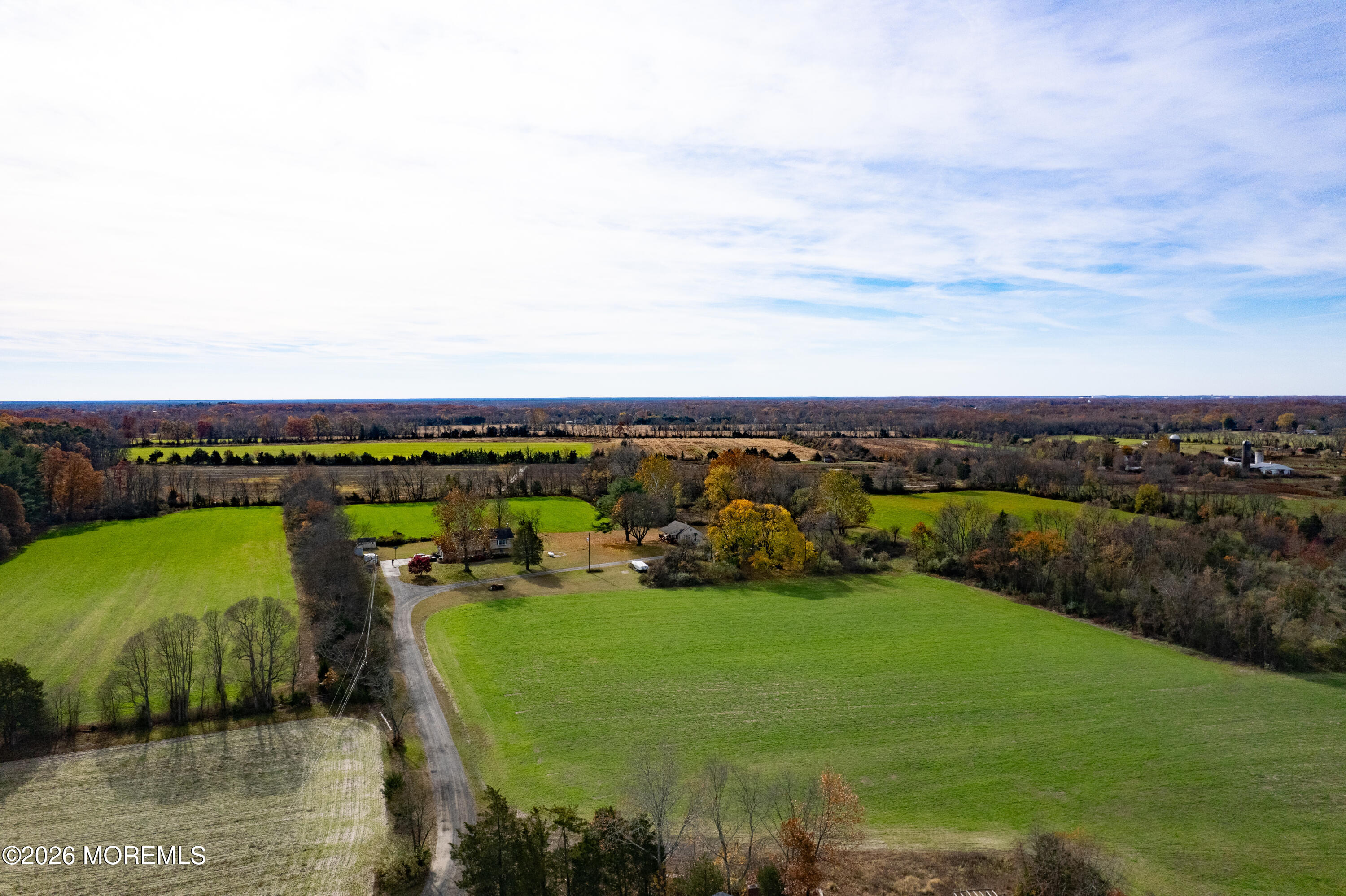 170-174 West Millstream Road Cream Ridge, NJ 08514 - Photo 9 of 105 DJI_0803